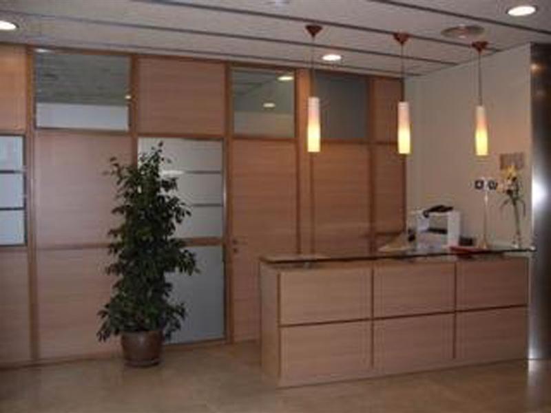 Aqua Hotel Nostre Mar Apartments Pineda de Mar Luaran gambar
